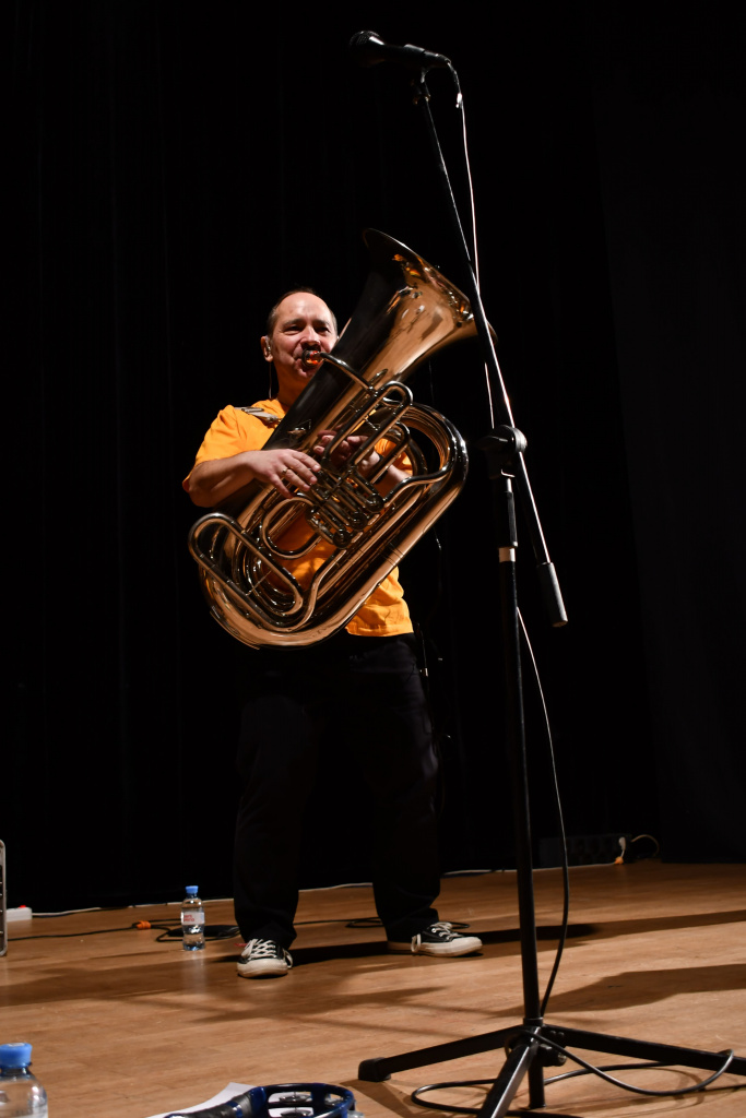 DSC_5836.jpg DSC_5836.jpg