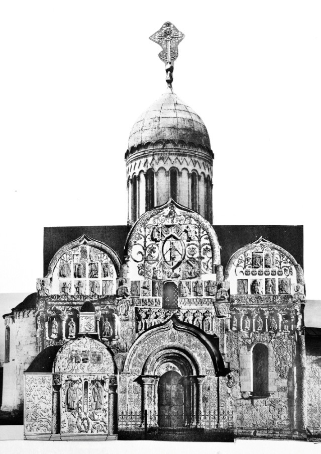 Церковь афиша.jpg Церковь афиша.jpg