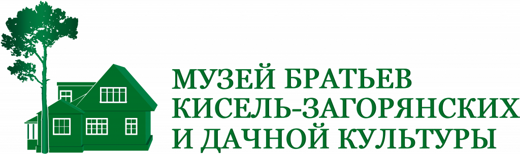 Logo Muzeum2.png