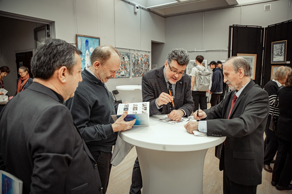 OMVIDEOPRO Открытие ежегодной выставки в ЦДА 14.03.23_46.jpg OMVIDEOPRO Открытие ежегодной выставки в ЦДА 14.03.23_46.jpg
