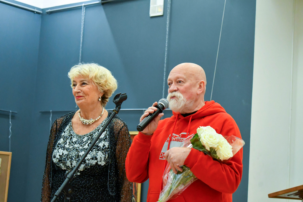 DSC_6352.jpg