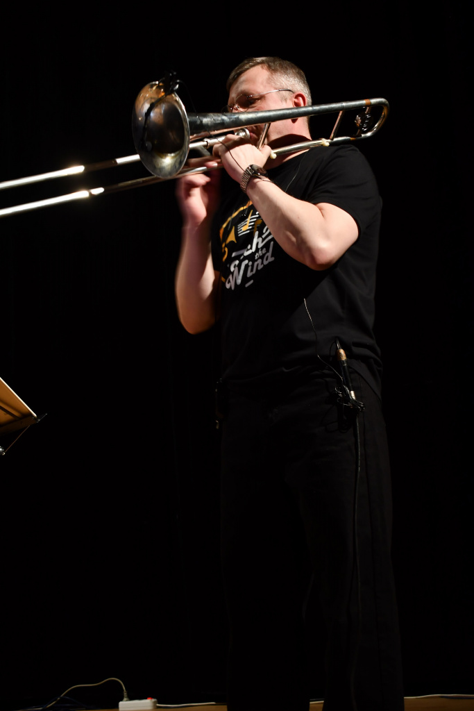 DSC_5838.jpg DSC_5838.jpg