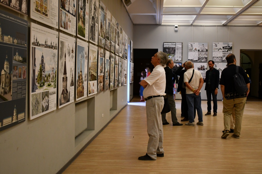 DSC_5358.JPG