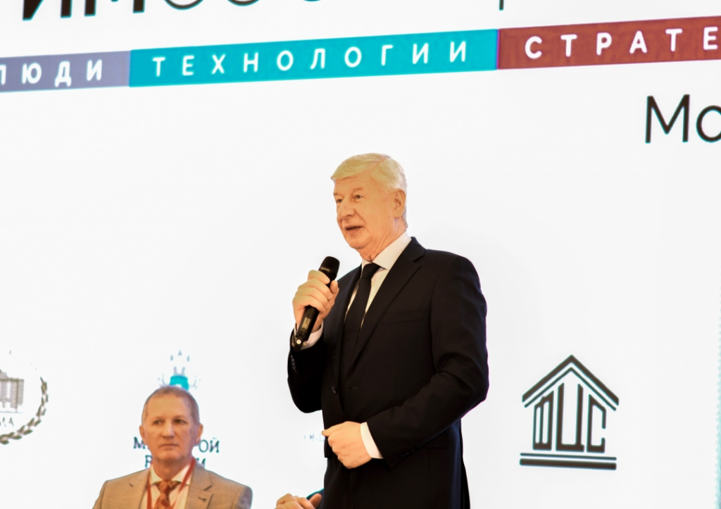 IMG_3634.JPG