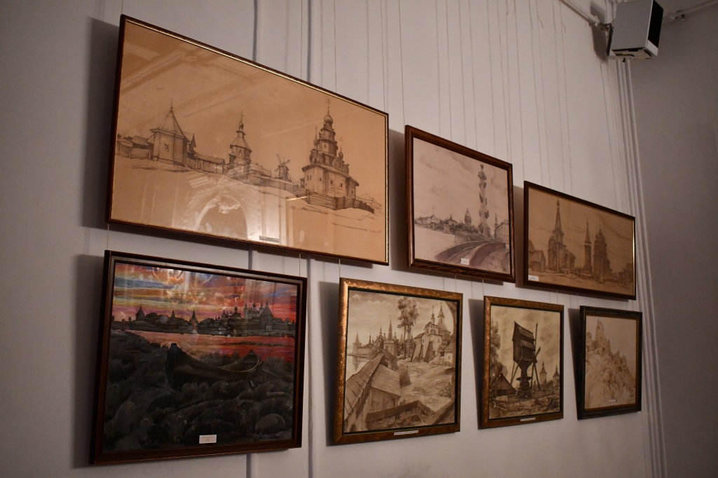 DSC_9142.JPG