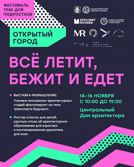 zhekue8jneuabl611gr9abpta0w9zey2.jpeg zhekue8jneuabl611gr9abpta0w9zey2.jpeg