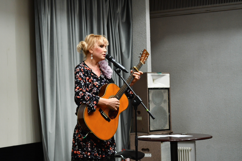 DSC_6550.jpg DSC_6550.jpg