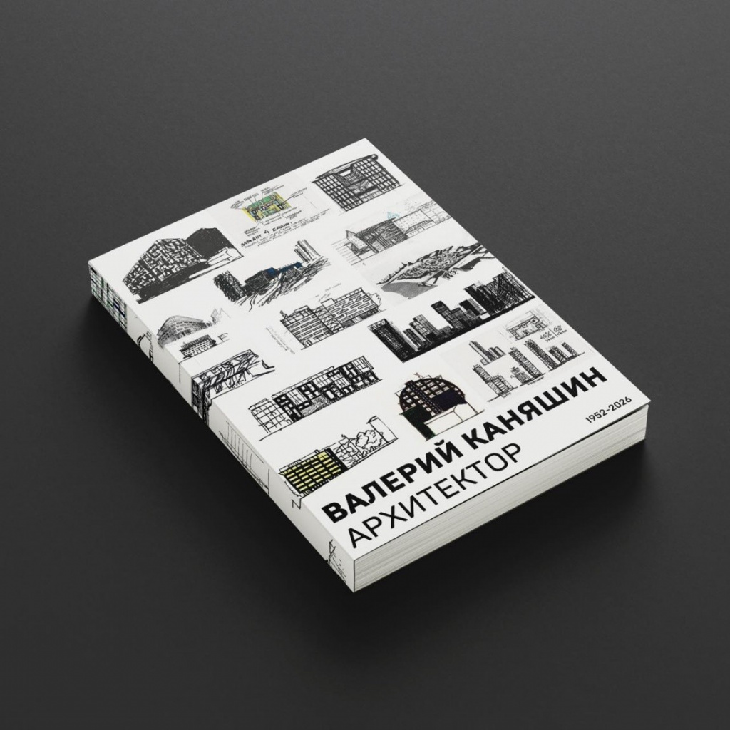 книга.jpg книга.jpg