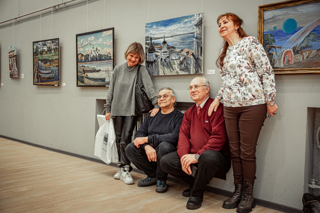 OMVIDEOPRO Открытие ежегодной выставки в ЦДА 14.03.23_52.jpg OMVIDEOPRO Открытие ежегодной выставки в ЦДА 14.03.23_52.jpg
