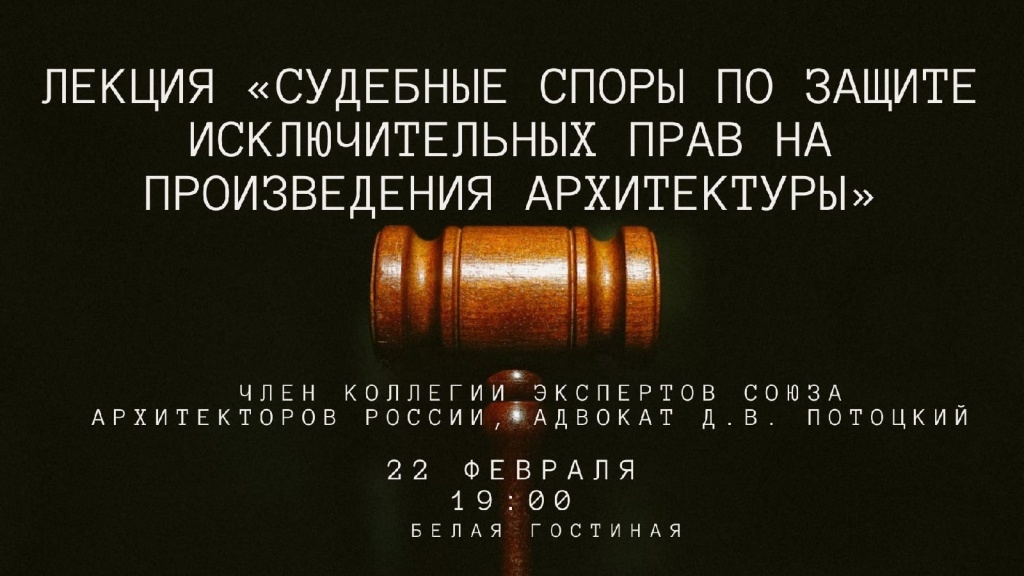 22.jpg 22.jpg