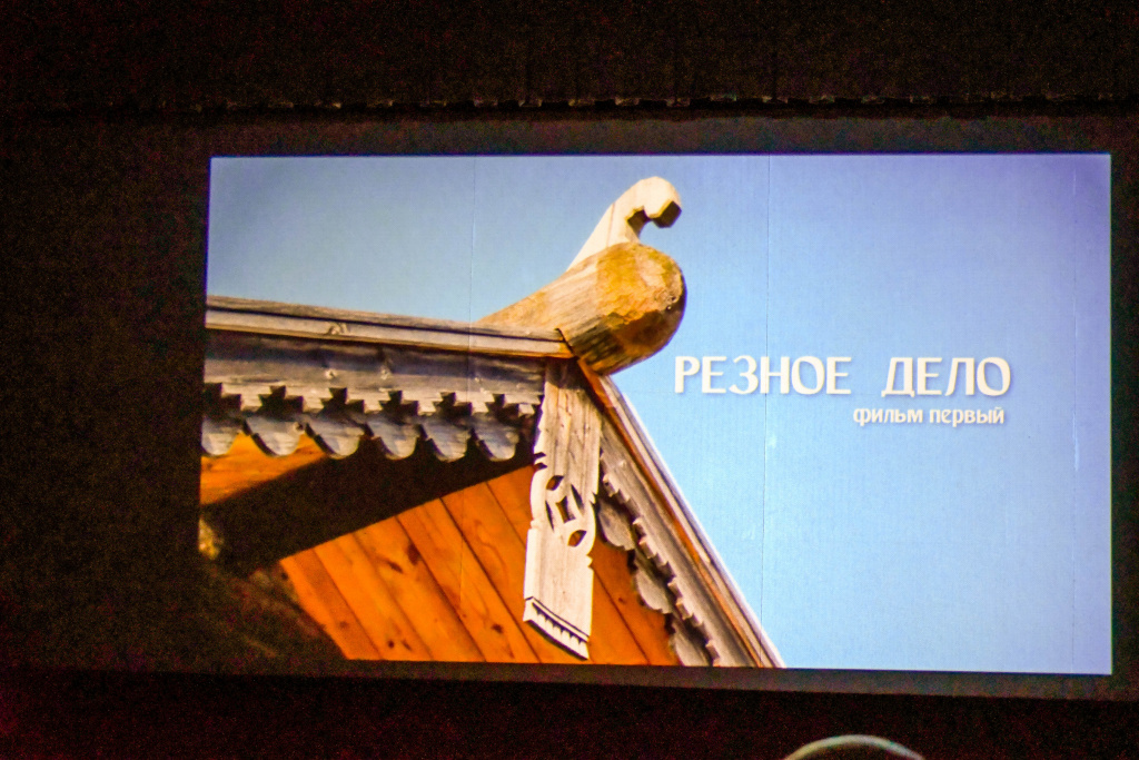 DSC_9302.jpg