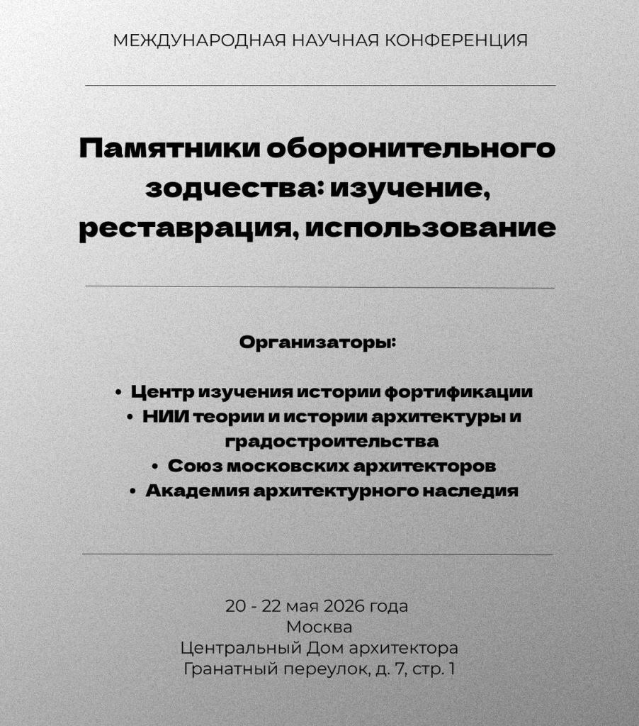 5206297406062924634.jpg