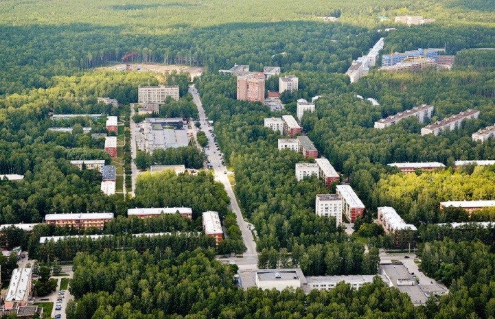 новосиб.jpg