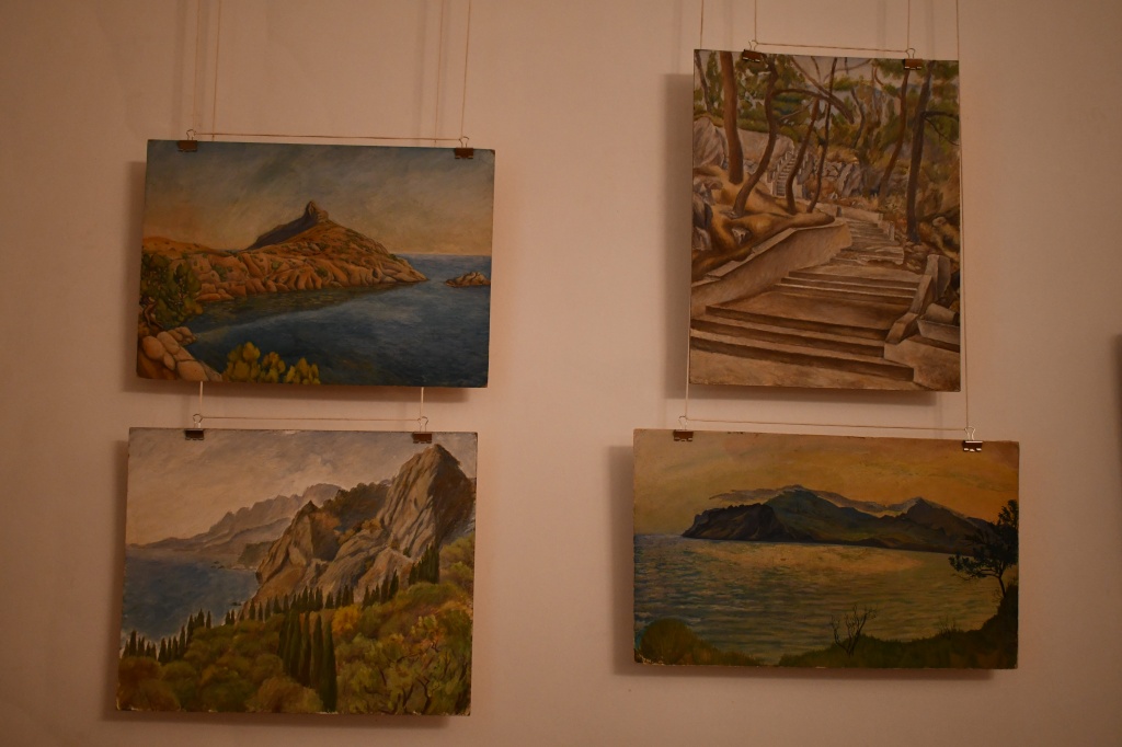 DSC_0126.jpg DSC_0126.jpg