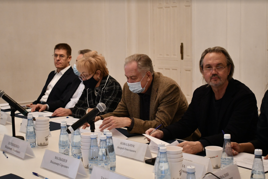 Снимок экрана 2021-11-12 в 15.33.29.png