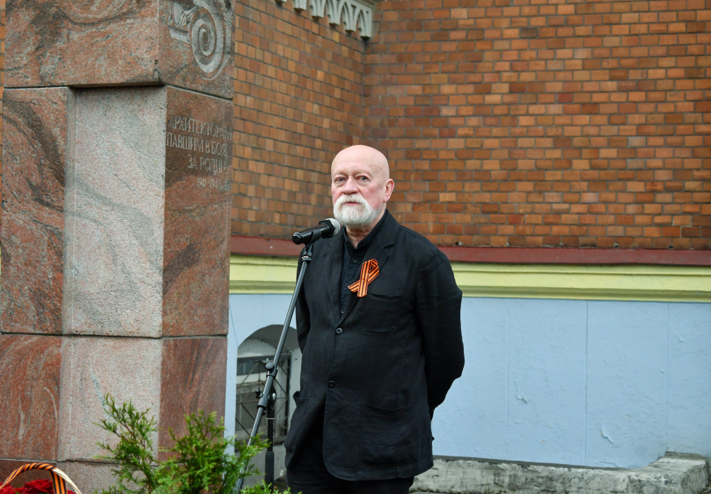 DSC_6955.jpg DSC_6955.jpg