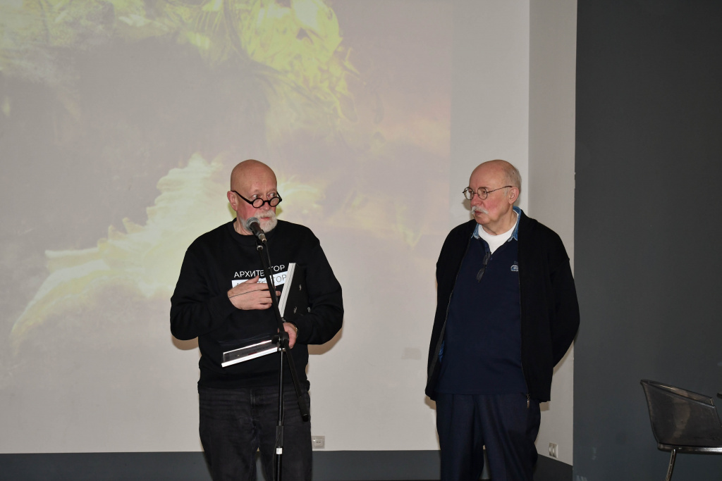 DSC_7407.jpg DSC_7407.jpg