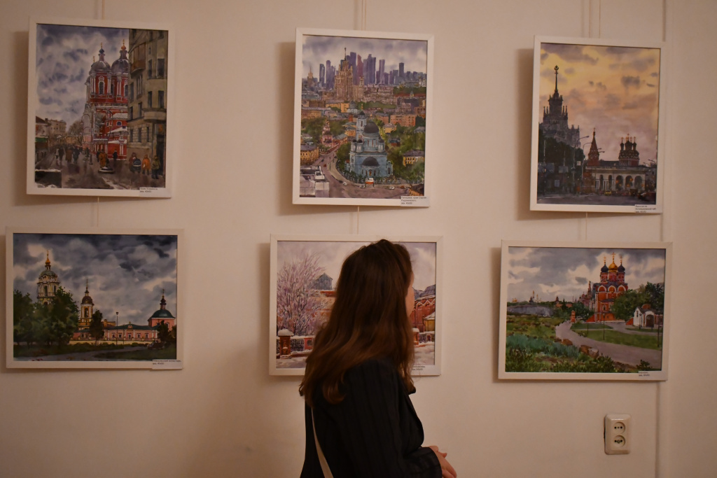 DSC_5042.JPG