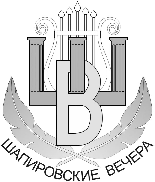shapvech.jpg shapvech.jpg