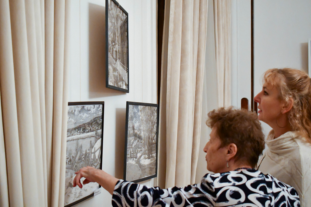 DSC_5032.jpg