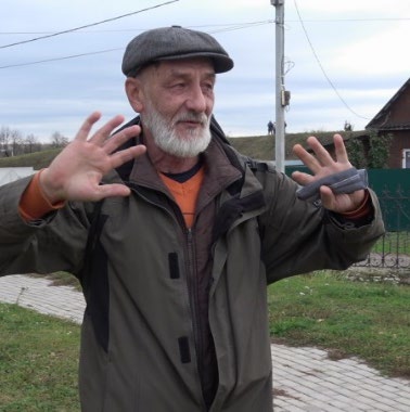 пикча 4.jpg пикча 4.jpg