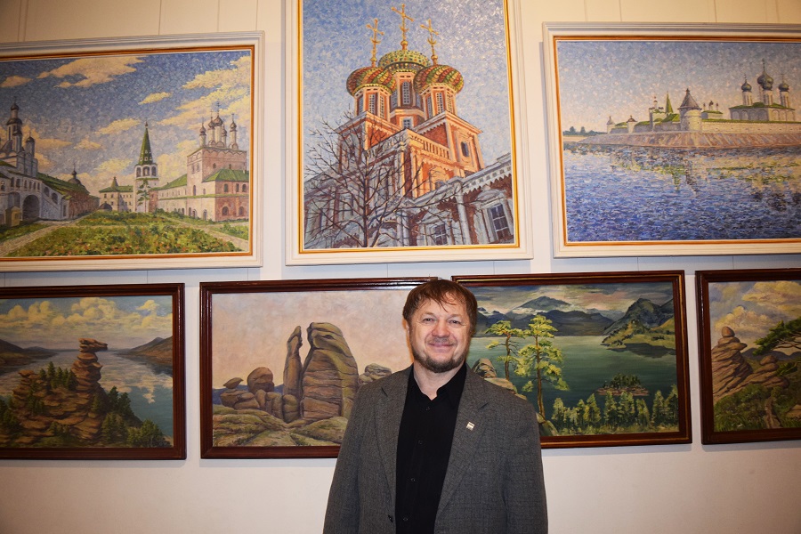 Колесов.jpg 5.jpg