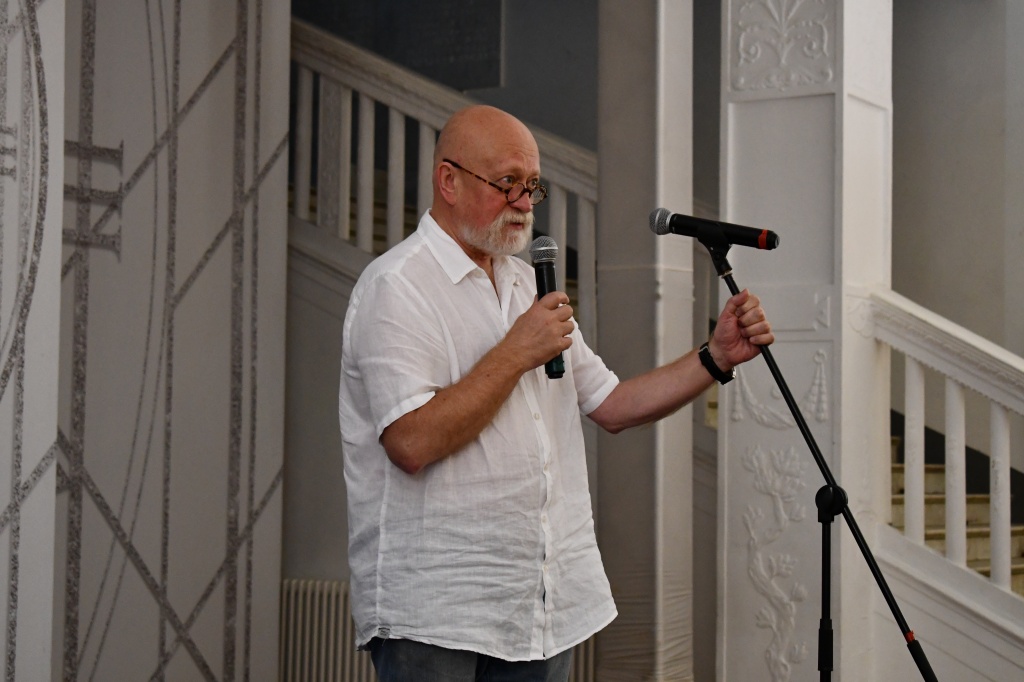 DSC_5579.JPG DSC_5579.JPG
