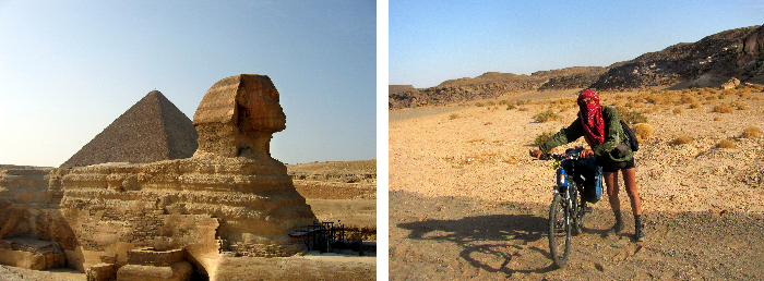 egypt.png egypt.png
