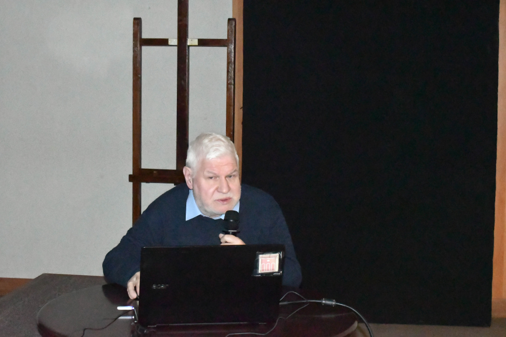 DSC_1369.jpg