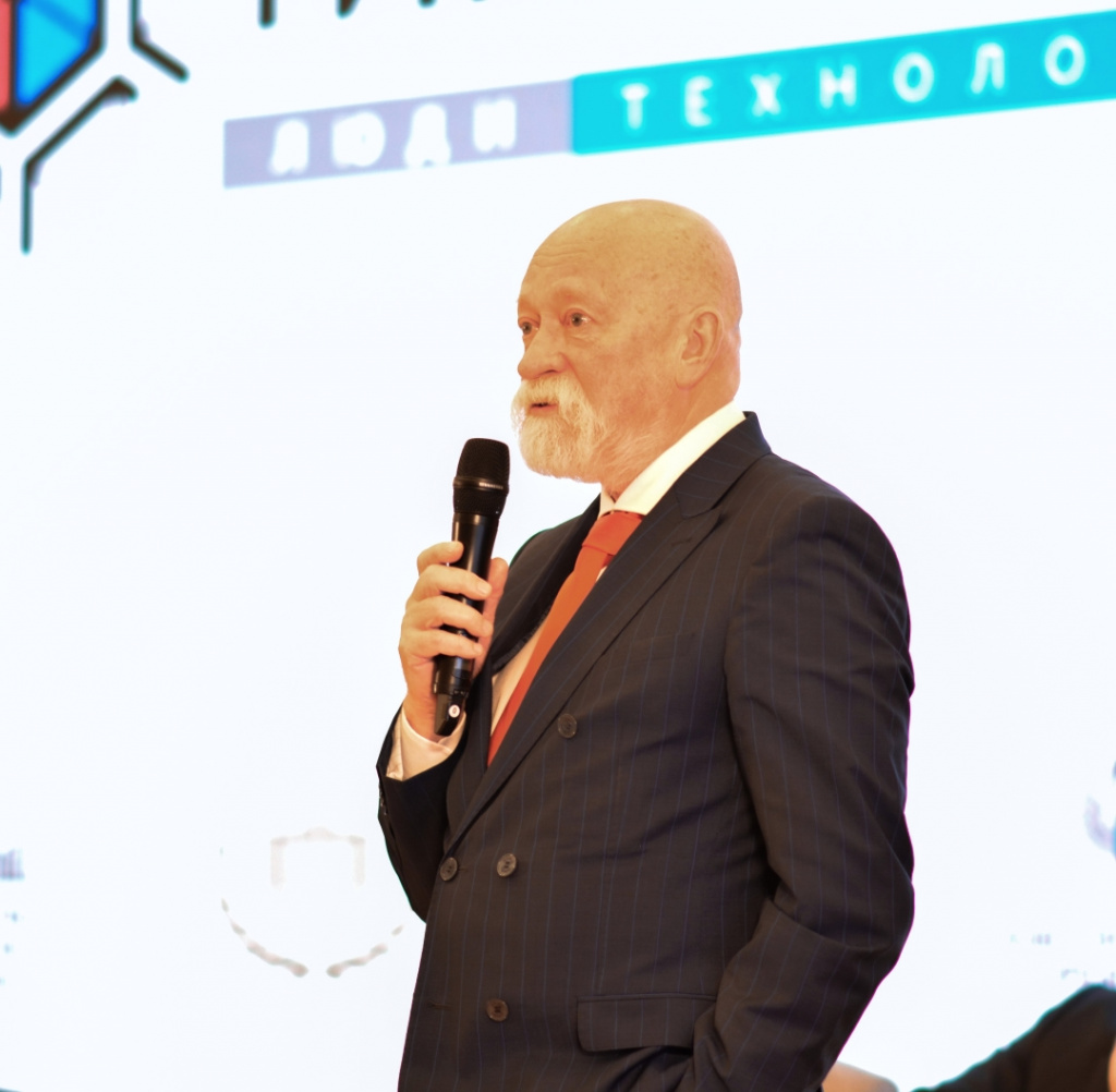 IMG_3628.JPG