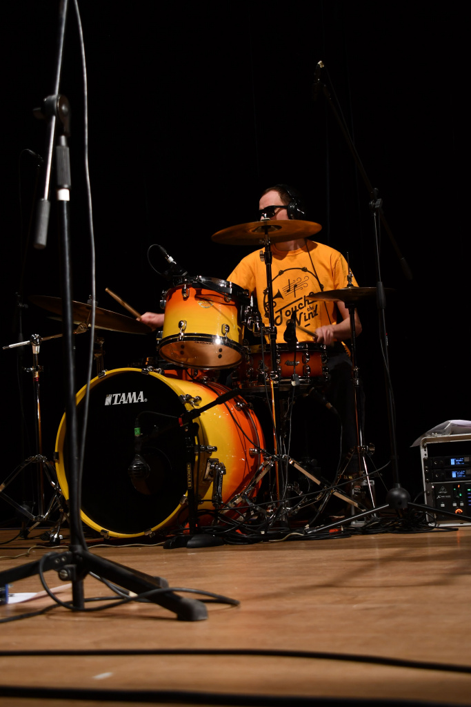 DSC_5842.jpg DSC_5842.jpg