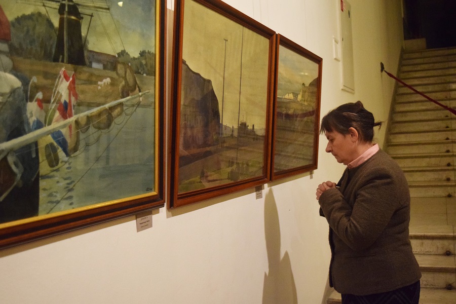 DSC_0475_1.jpg DSC_0475_1.jpg