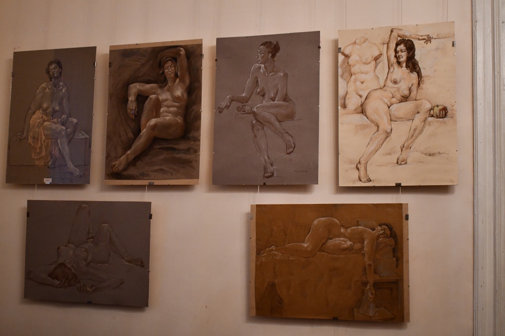 DSC_9136.JPG