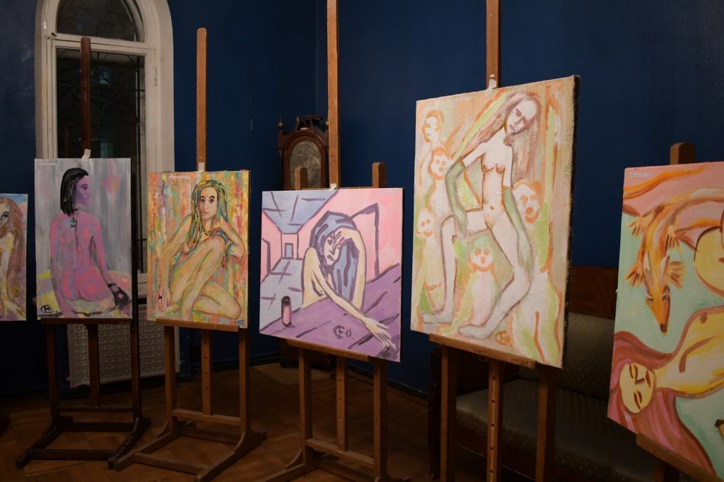 DSC_2199.JPG