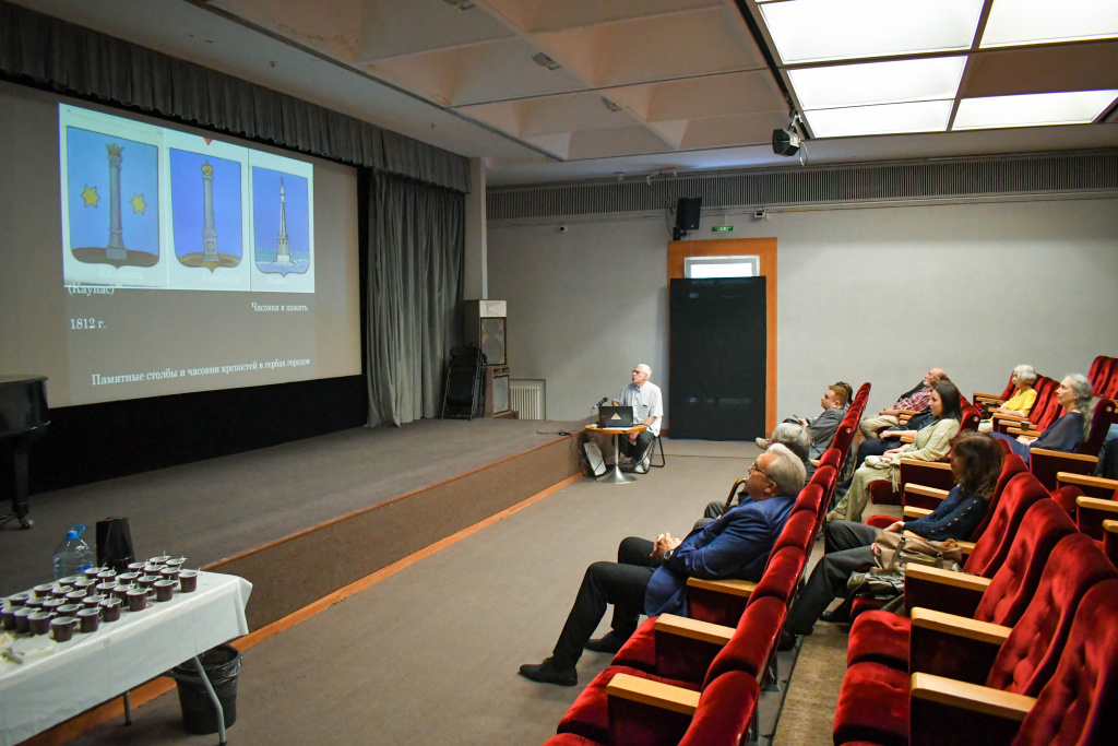 DSC_9481.jpg DSC_9481.jpg