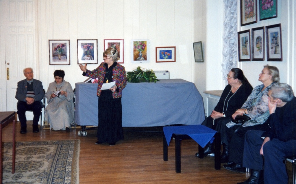 lediesclub008.jpg lediesclub008.jpg